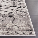 safavieh clearance skyler sky114a ivory grey rug