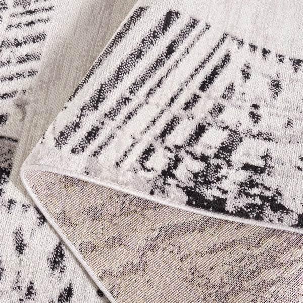 safavieh clearance skyler sky114a ivory grey rug