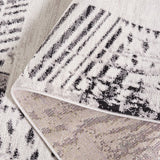 safavieh clearance skyler sky114a ivory grey rug