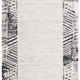 safavieh clearance skyler sky114a ivory grey rug