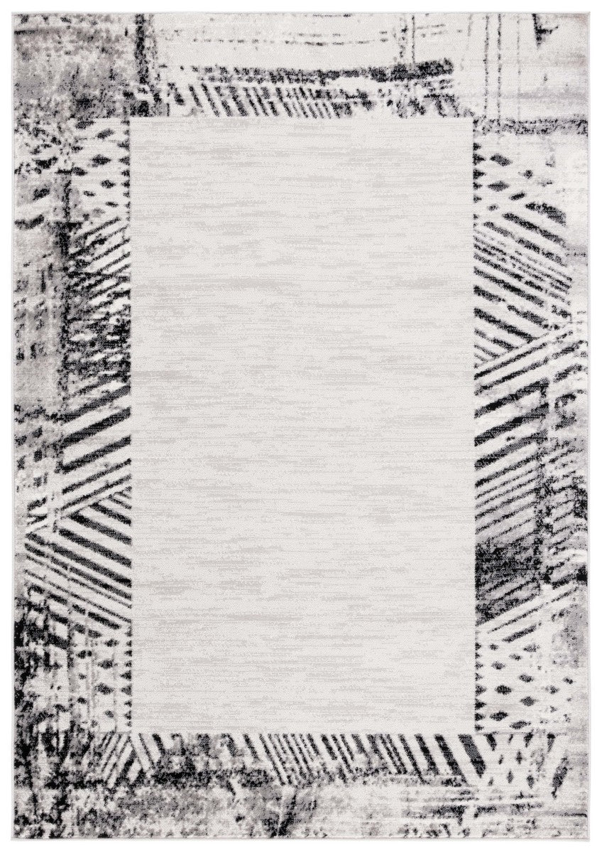safavieh clearance skyler sky114a ivory grey rug