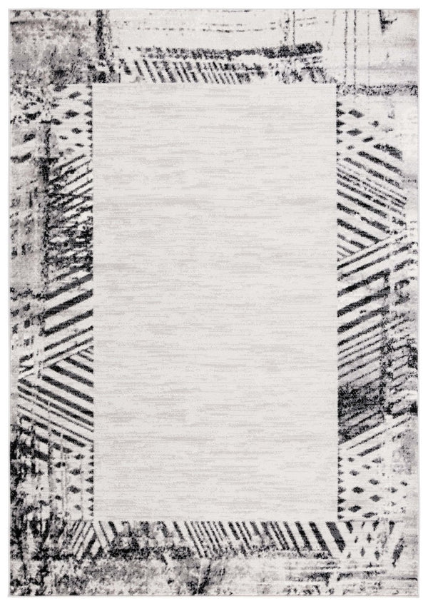 safavieh clearance skyler sky114a ivory grey rug
