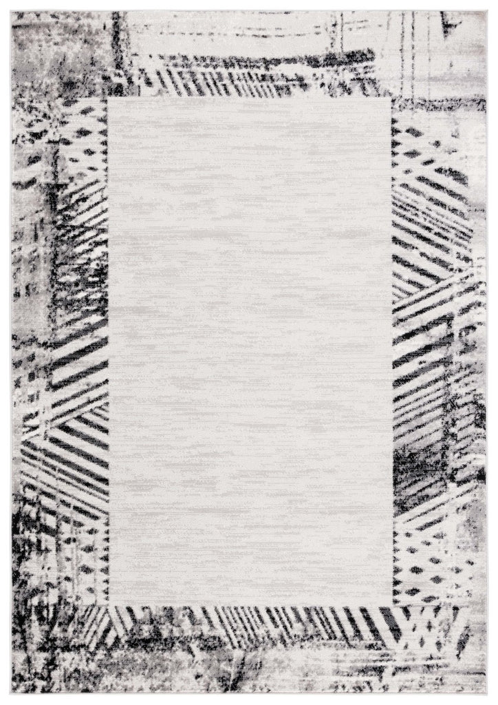 safavieh clearance skyler sky114a ivory grey rug