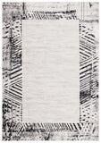 safavieh clearance skyler sky114a ivory grey rug