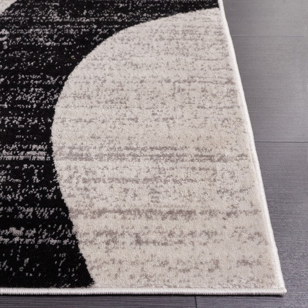 safavieh clearance skyler sky115a ivory grey rug