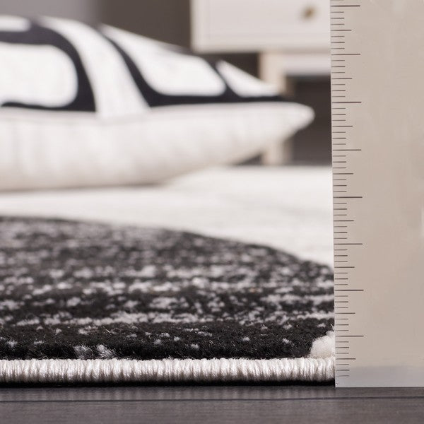 safavieh clearance skyler sky115a ivory grey rug