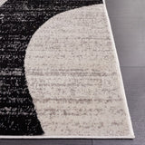 safavieh clearance skyler sky115a ivory grey rug