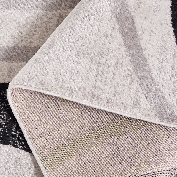 safavieh clearance skyler sky115a ivory grey rug
