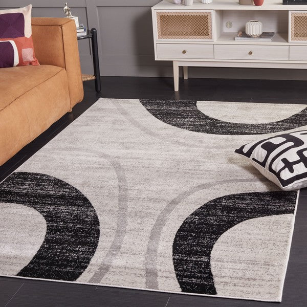 safavieh clearance skyler sky115a ivory grey rug