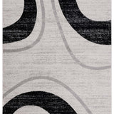safavieh clearance skyler sky115a ivory grey rug