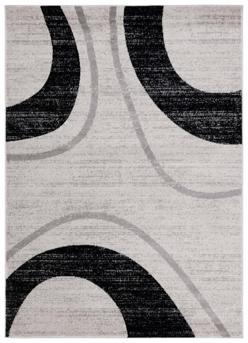 safavieh clearance skyler sky115a ivory grey rug