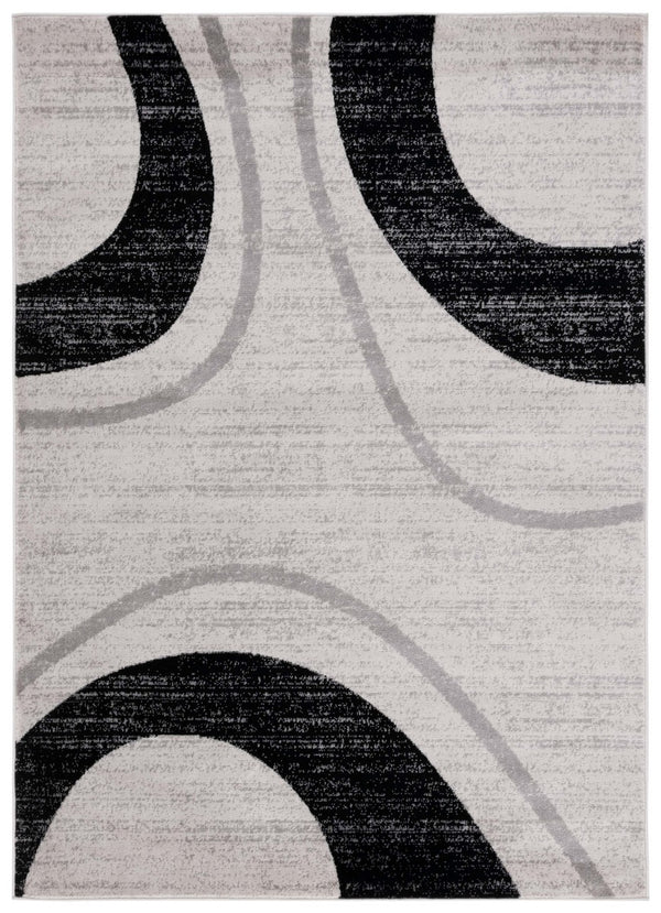 safavieh clearance skyler sky115a ivory grey rug