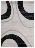 safavieh clearance skyler sky115a ivory grey rug