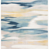 safavieh clearance skyler sky542b beige rug