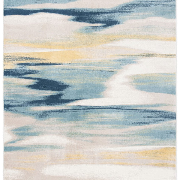 safavieh clearance skyler sky542b beige rug