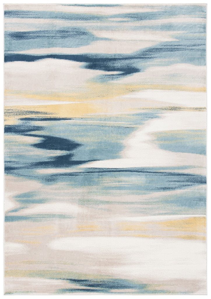 safavieh clearance skyler sky542b beige rug