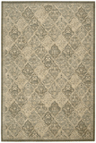Nourison Clearance Silken Allure SLK09 Multi Rug