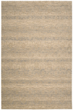 Nourison Clearance Silken Allure SLK23 Sand Rug