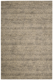 Nourison Clearance Silken Allure SLK26 Latte Rug