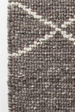 chandra slone slo 32800 grey rug