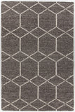 chandra slone slo 32800 grey rug