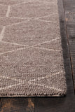 chandra slone slo 32801 taupe rug