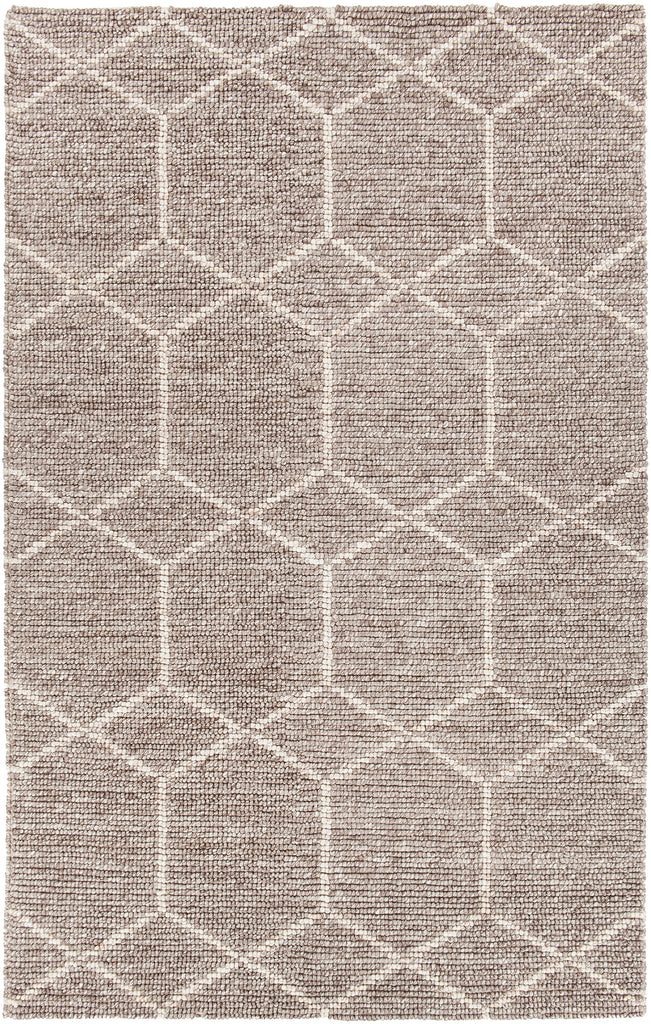 chandra slone slo 32801 taupe rug