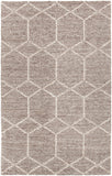 chandra slone slo 32801 taupe rug