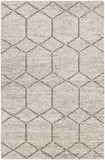 chandra slone slo 32802 silver rug