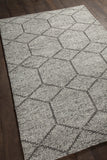 chandra slone slo 32802 silver rug
