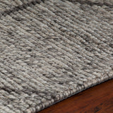 chandra slone slo 32802 silver rug