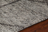 chandra slone slo 32802 silver rug