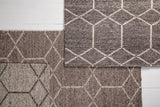 chandra slone slo 32800 grey rug