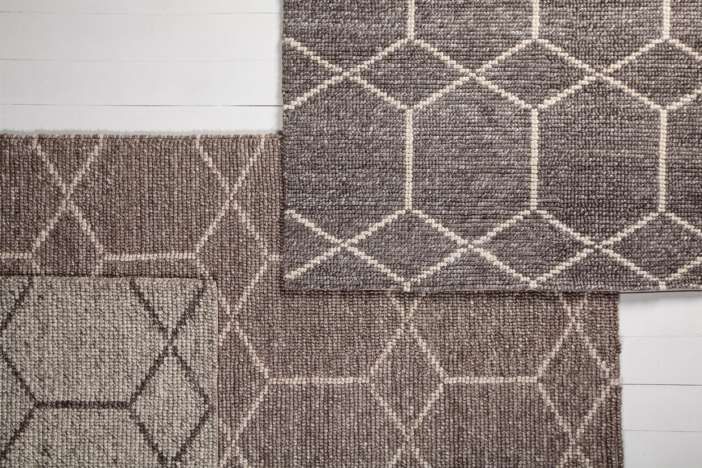 chandra slone slo 32801 taupe rug