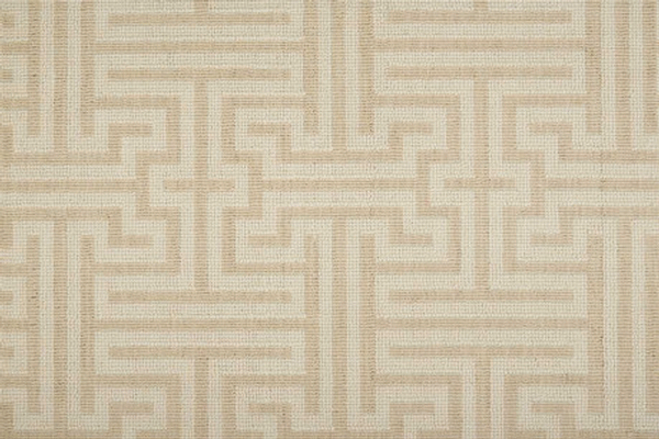 Rugs Done Right Custom Sands Point SNDKY Dune Rug