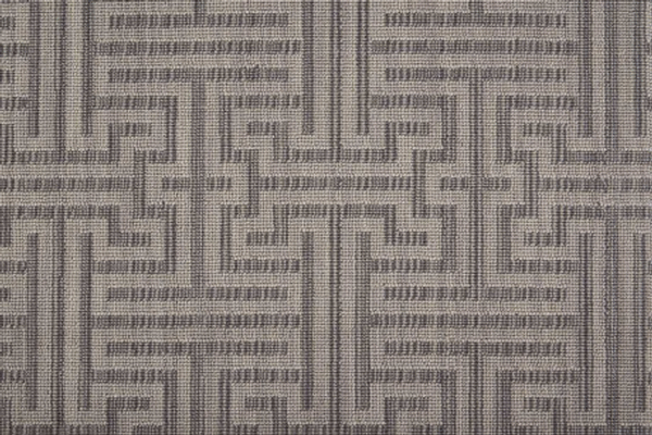 Rugs Done Right Custom Sands Point SNDKY Gull Grey Rug