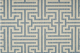 Rugs Done Right Custom Sands Point SNDKY Surf Rug