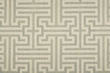 Rugs Done Right Custom Sands Point SNDKY Mist Rug