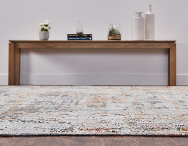 kalaty rug co solano so710 grey tones rug