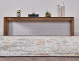kalaty rug co solano so710 grey tones rug