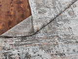 kalaty rug co solano so710 grey tones rug