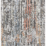 kalaty rug co solano so710 grey tones rug