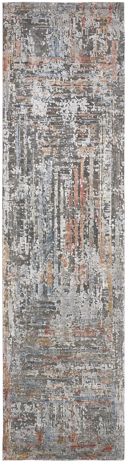 kalaty rug co solano so710 grey tones rug