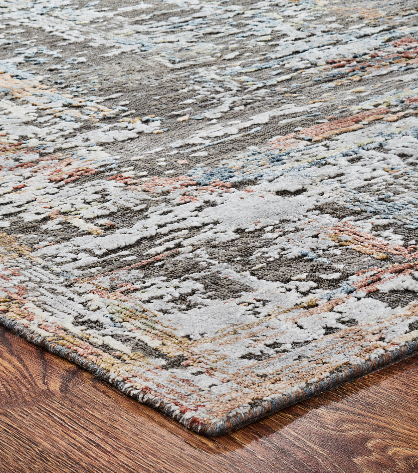 kalaty rug co solano so710 grey tones rug