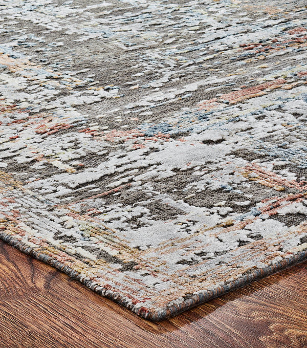 kalaty rug co solano so710 grey tones rug