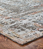 kalaty rug co solano so710 grey tones rug