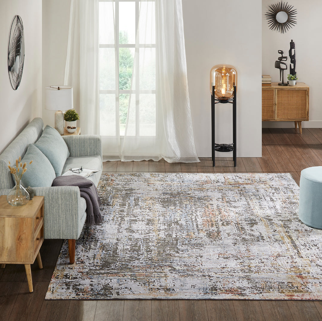 kalaty rug co solano so710 grey tones rug