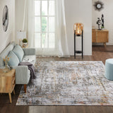 kalaty rug co solano so710 grey tones rug