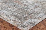 kalaty rug co solano so710 grey tones rug