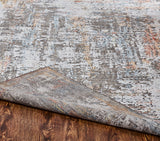 kalaty rug co solano so710 grey tones rug